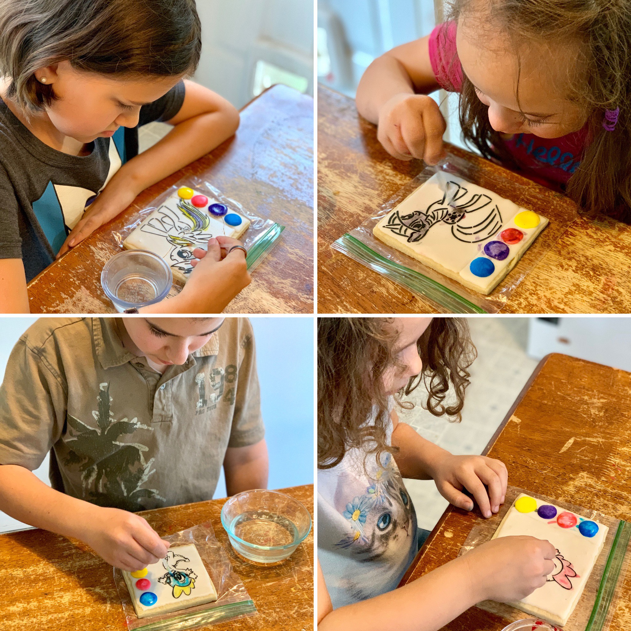 painting